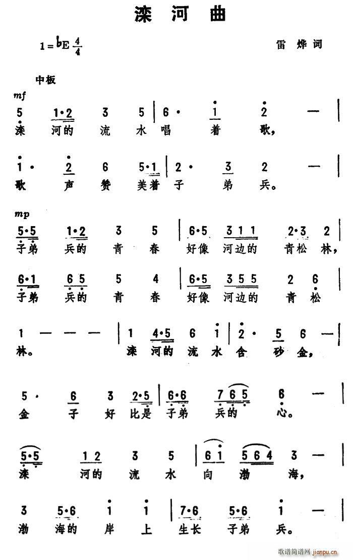 ������(���ָ��V)1