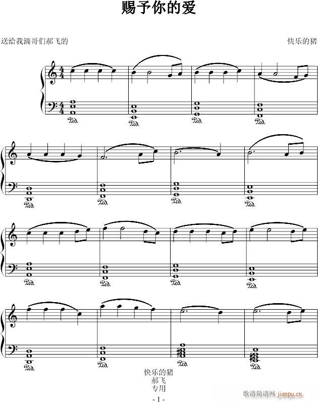 �n�o��Đ�(��i)(����V)1