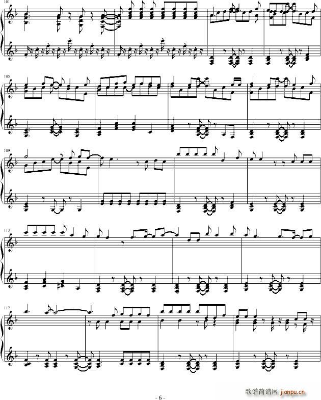 ���cӰ������(����V)6