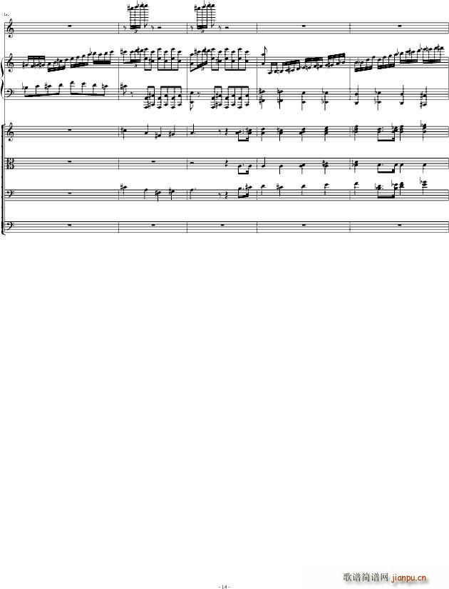 Ф˹���ƾS��ڶ���مf(xi��)������һ��(l�� )��(����V)14