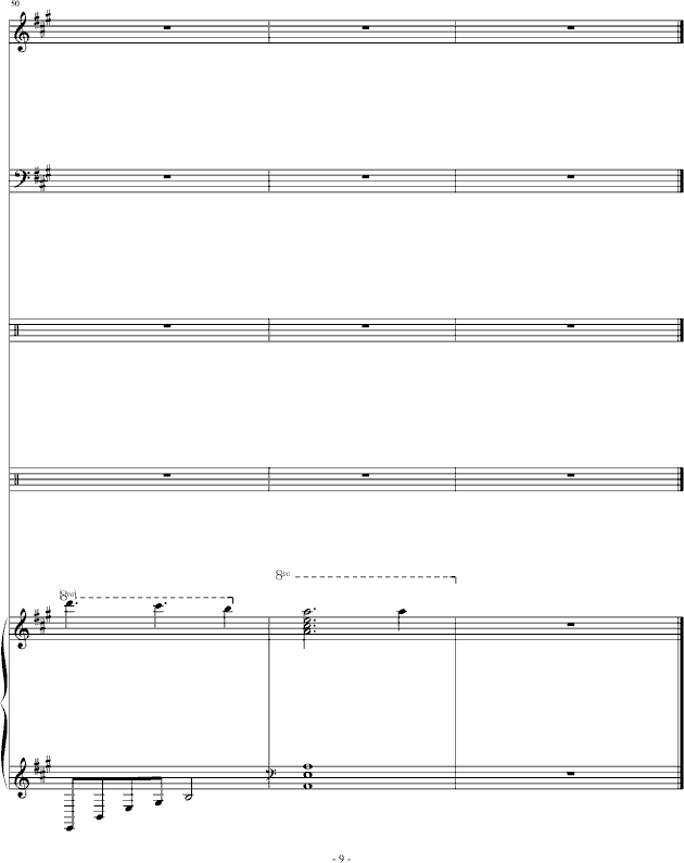 ��֮�裨��ã��(����V)9