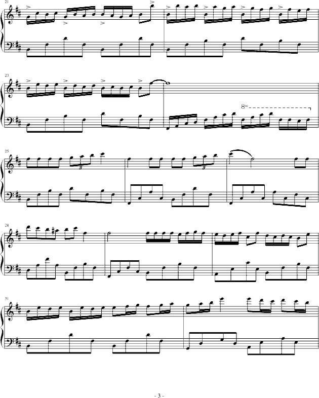 ���L(f��ng)�ف�(l��i)�r(sh��)(����V)3