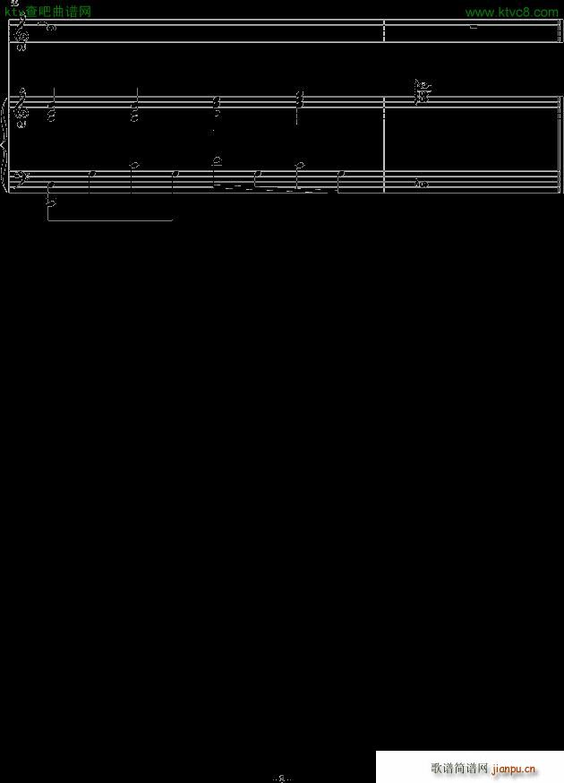 ��ʲôҪ�x�_(k��i)(����V)6