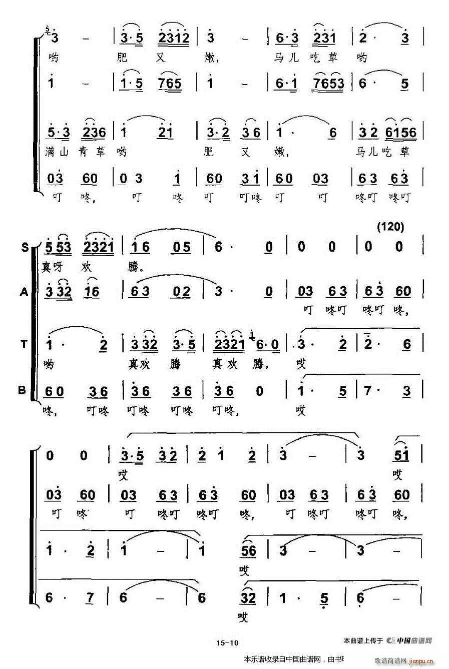 ���Rɽ�� �������ϳ��� �ϳ��V(�ϳ��V)10