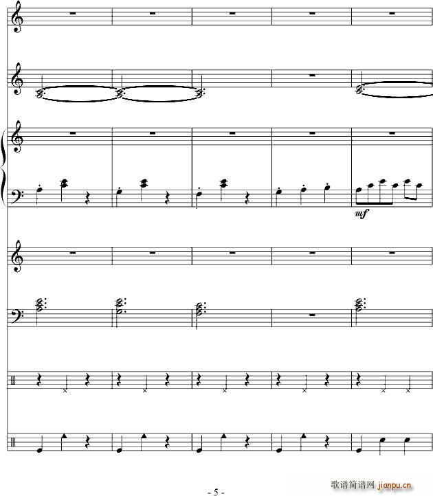 ���͈A����(����V)5