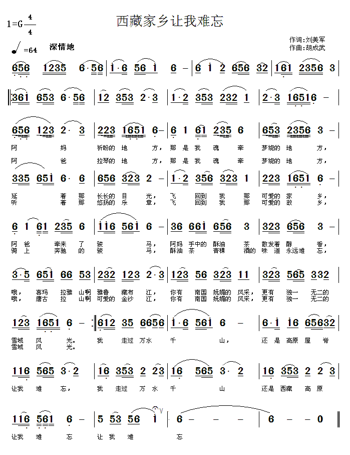 ���ؼ��l׌���y��(���ָ��V)1