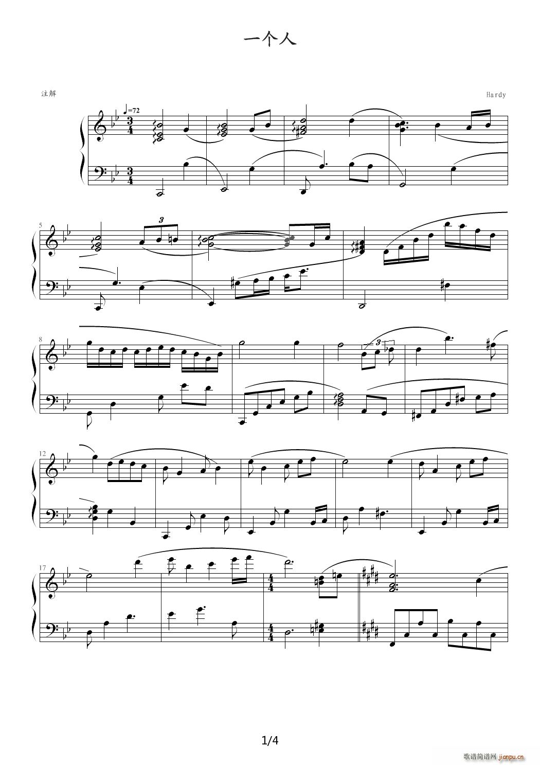 һ��(g��)�� ��B�{(����V)1