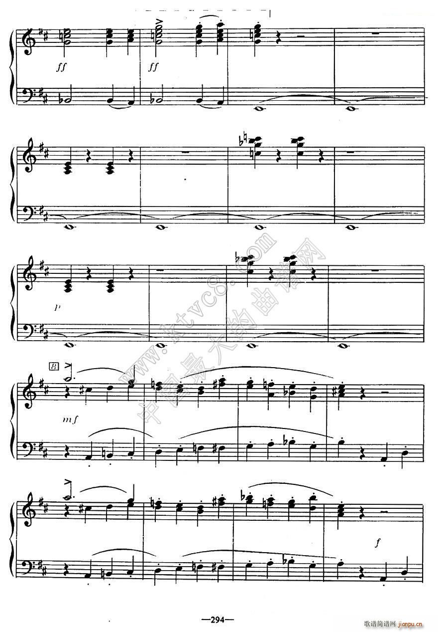 �脡 ��˹�m�c�������� ����(���L(f��ng)���V)8