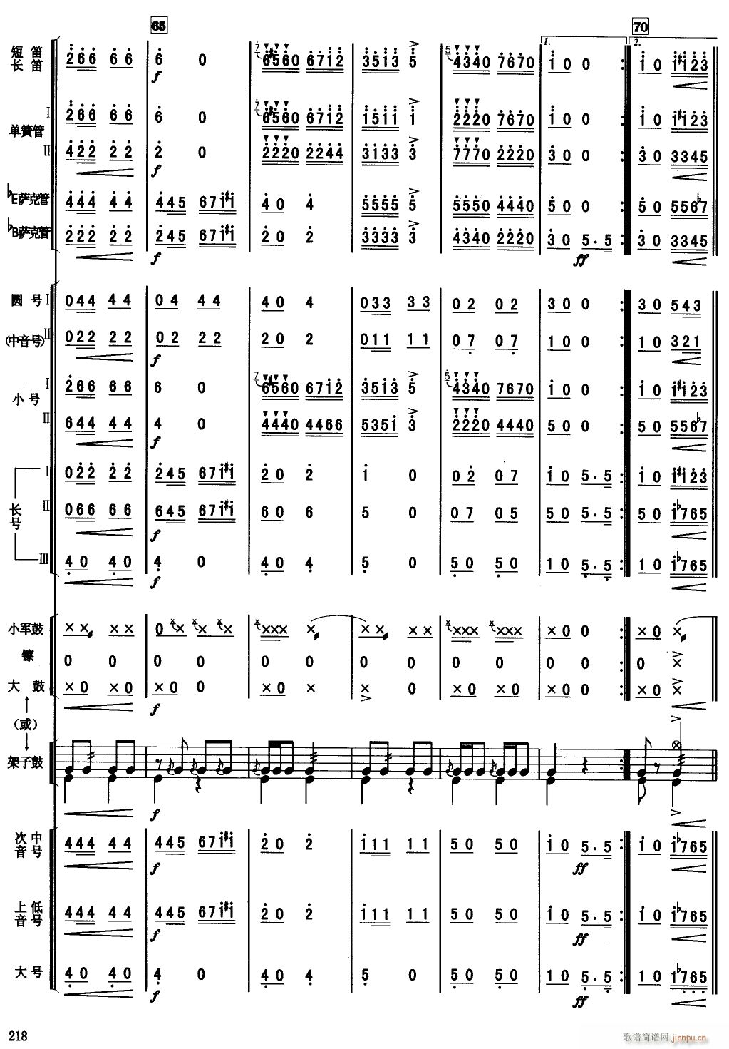 �������M(j��n)���� 11(���V)1