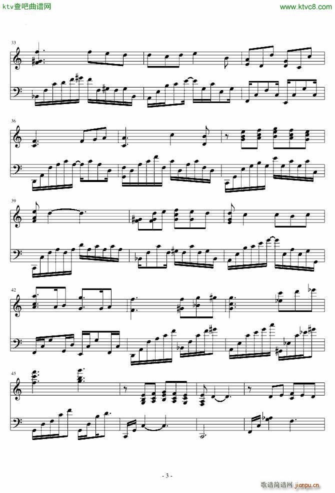 small steps �鲽(����V)3