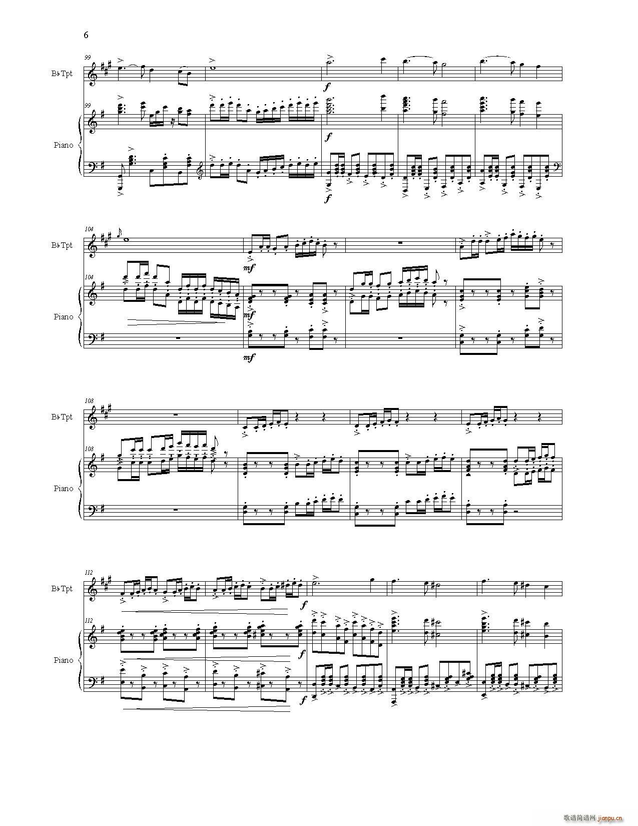 ����Ҍ�����(���V)7