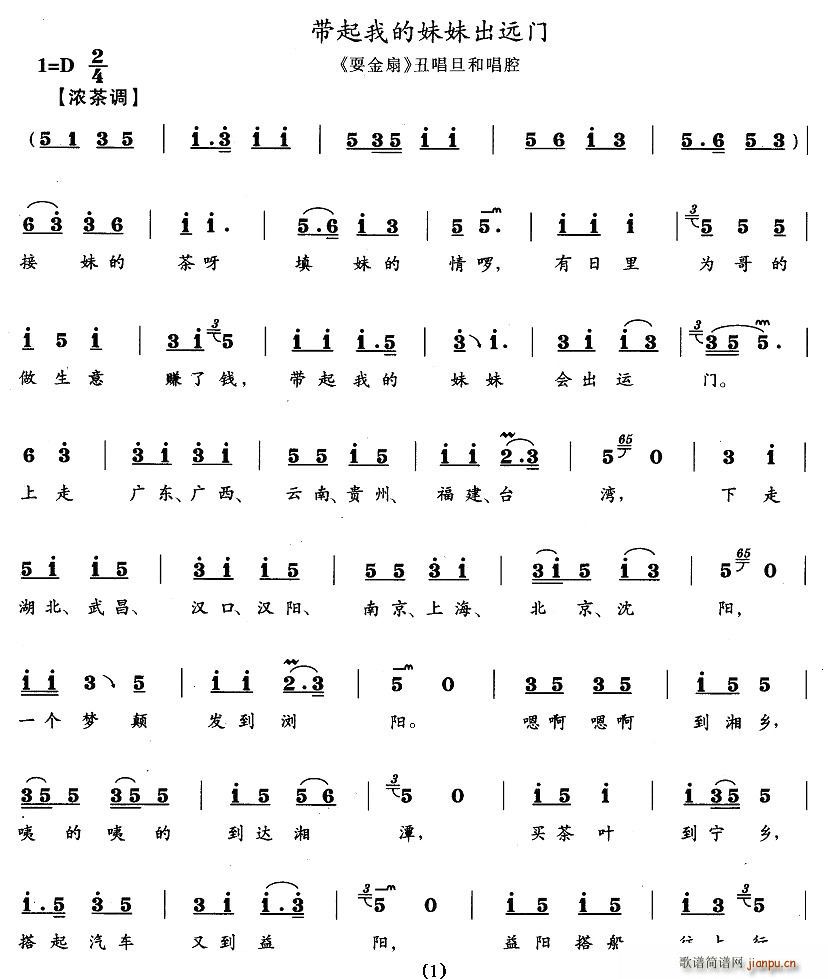 ����(zh��)�ҵ����ó��h�T(m��n)(���ָ��V)1