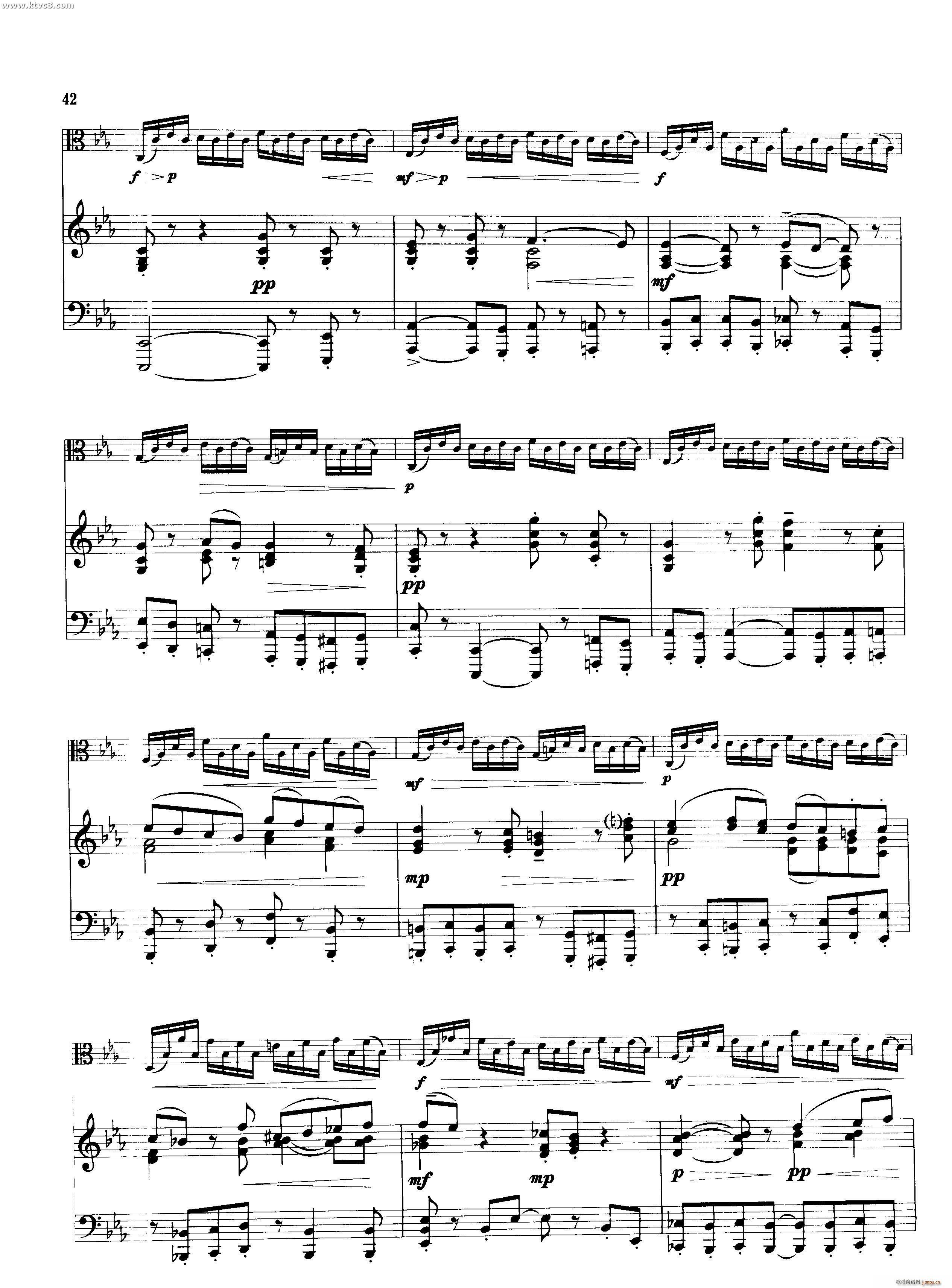 G���{����(l�� )��(hu�� )������(���ָ��V)6