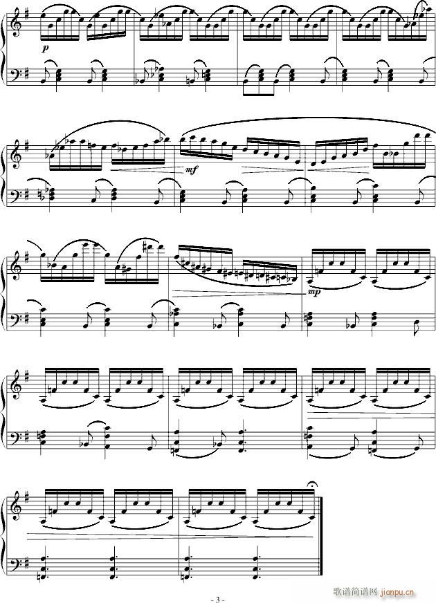 �r(sh��)�g�ļ�܇(ch��),(����V)3