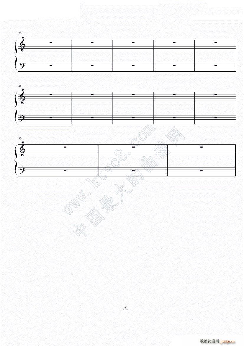 С���� ӡ��(����V)3