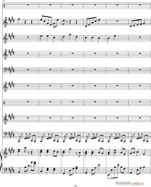 ��ů��ѩ(����V)9