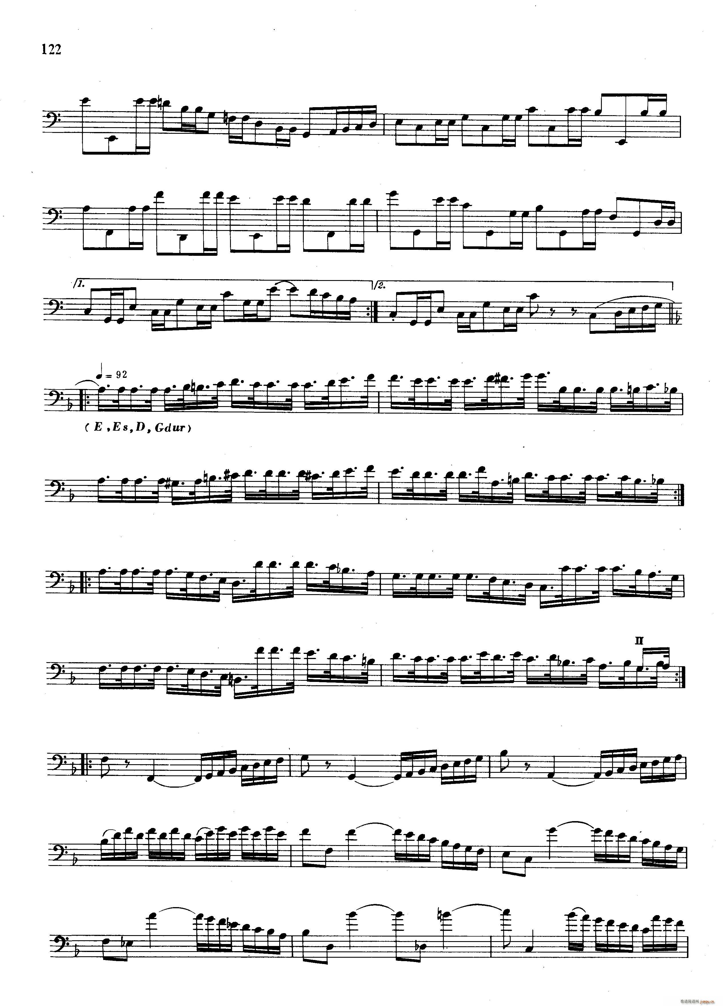 ��ܸ߼��������x �������� ������50��֮��(ʮ�ּ�����)23