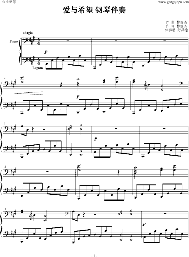 �ֿ��ܐ�(��i)�cϣ����ٰ����V������Ver1.0(����V)1