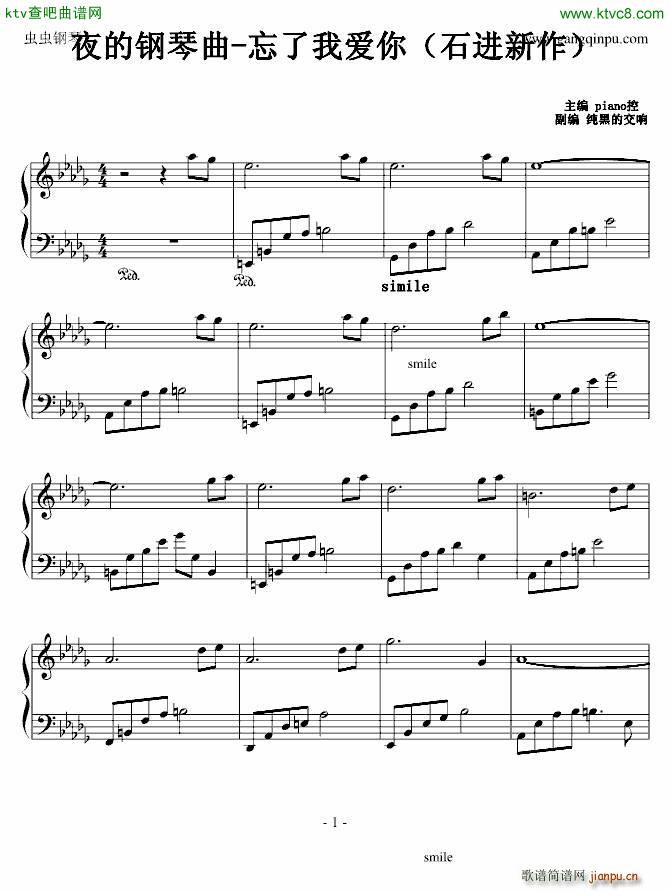 ҹ������� �����Ґ�(��i)�� ʯ�M(j��n)����(����V)1