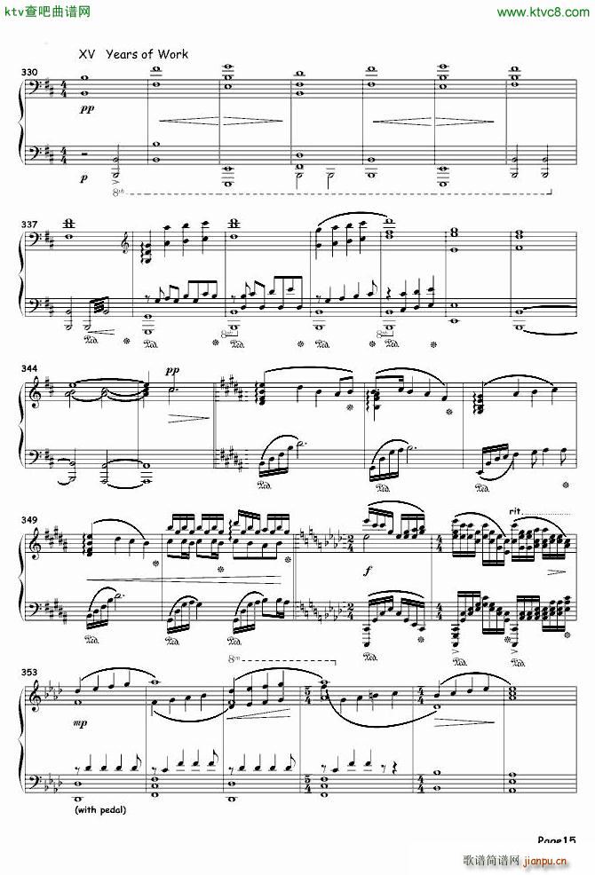 World of Goo Theme ճճ���米������(l�� )��(����V)15