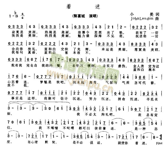 ��(zh��)��(���ָ��V)1