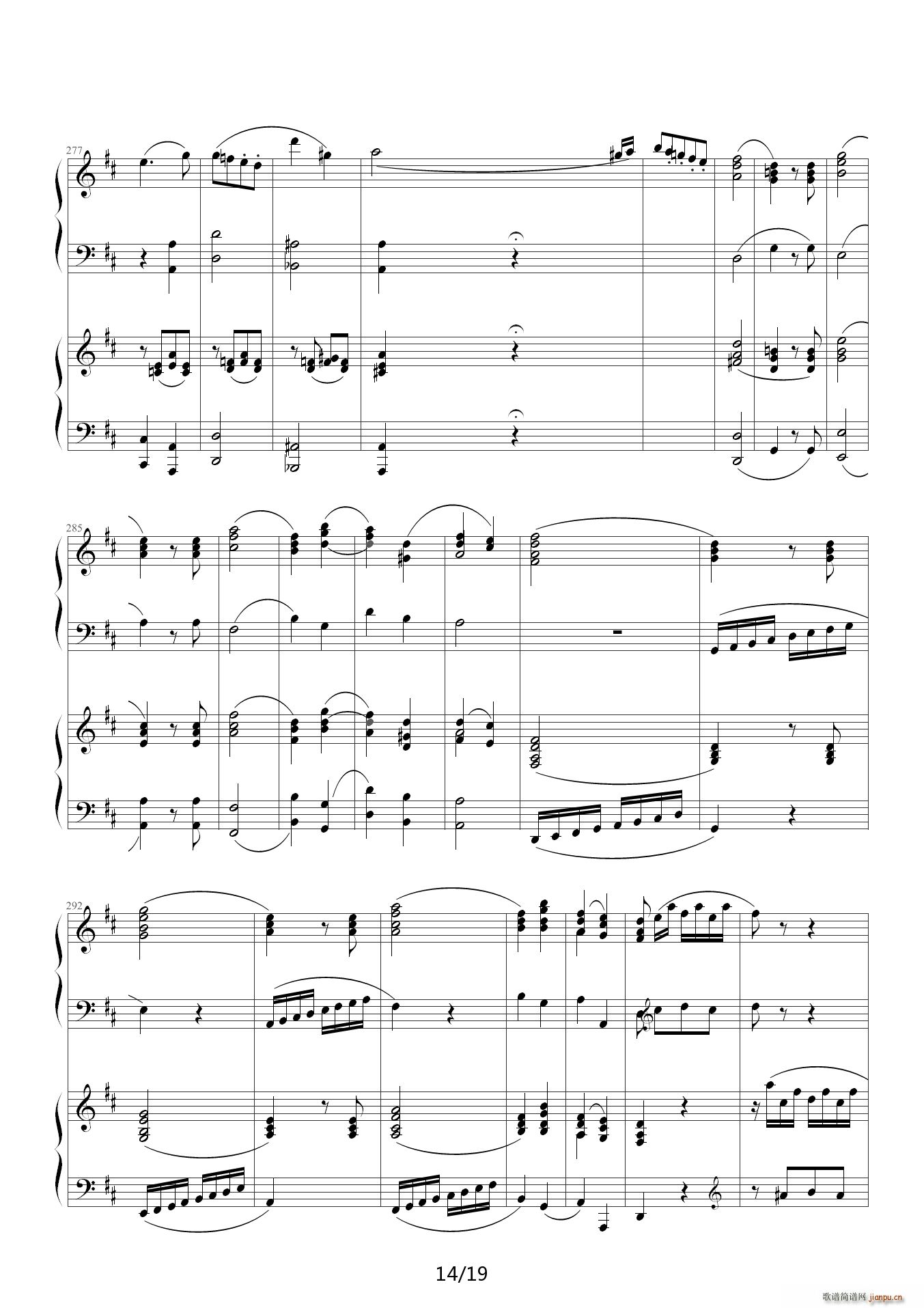 Ī����D���{�p������Q��K448������(l�� )��(����V)14