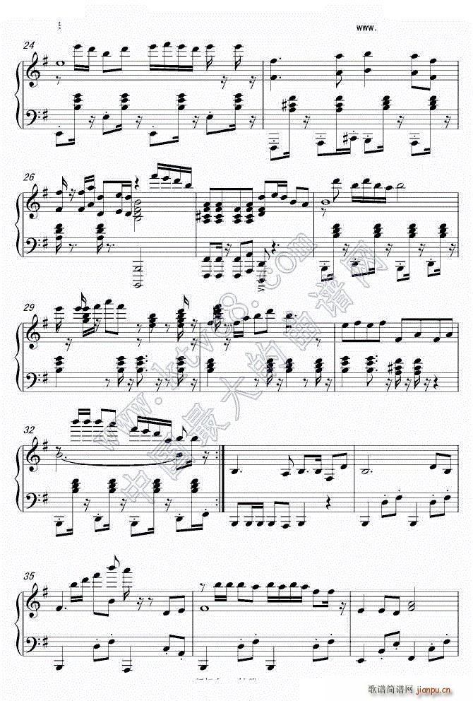 ־No 1 ��ʧ־(����V)3