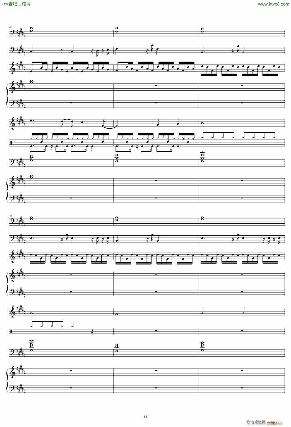 ħ������Ӗ����(ch��ng)(����V)11