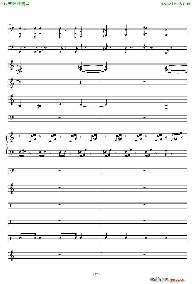 ħ�F����2 3 �F�����}����(l�� )(����V)14