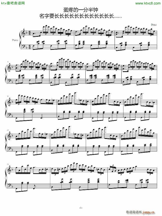 ���۵�һ�ְ�� ����Ҫ�L(ch��ng)�L(ch��ng)�L(ch��ng)�L(ch��ng)�L(ch��ng)�L(ch��ng)�L(ch��ng)�L(ch��ng)�L(ch��ng)�L(ch��ng)�L(ch��ng)�L(ch��ng)(����V)1