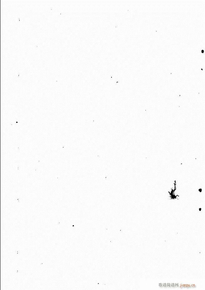 �ӱ����ӅR�� ������ 61 120(ʮ�ּ�����)38