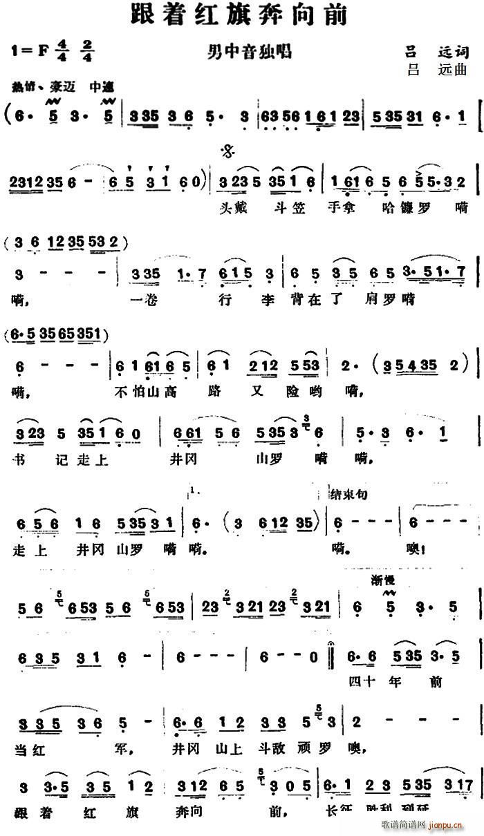 ����(zh��)�t�챼��ǰ(���ָ��V)1