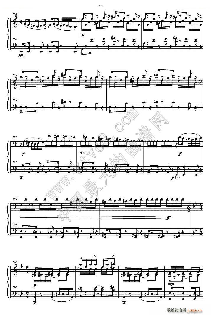 ����ǰ���� 3(����V)6