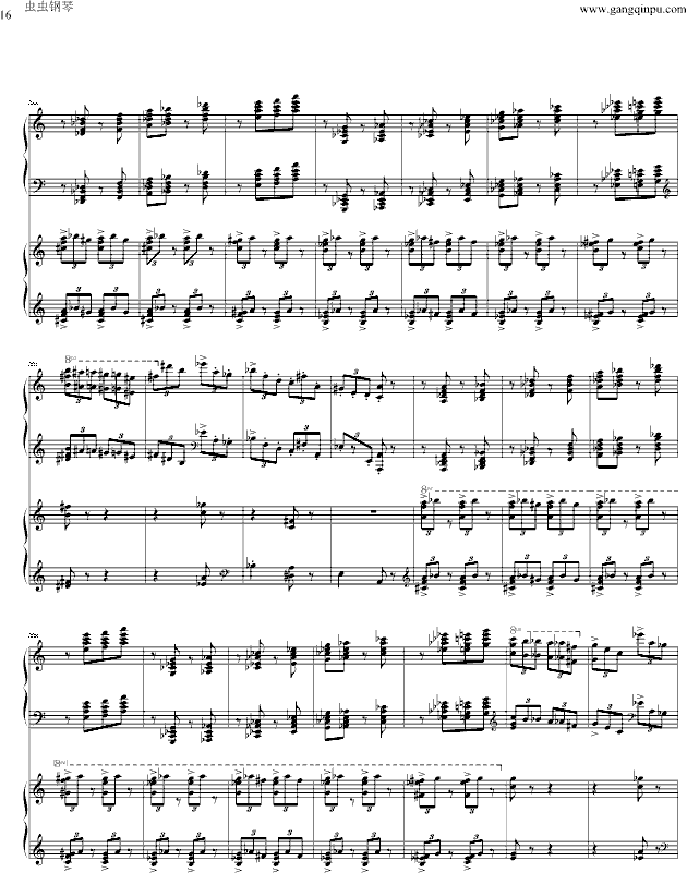 �����������}������(����V)16