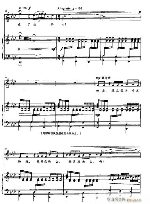 �脡 ���� 䓰��V2��(����V)5