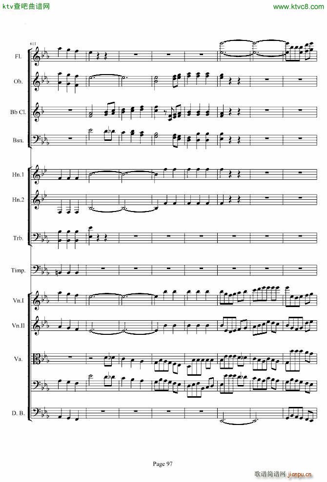 �����������һ��(l�� )��(����V)97