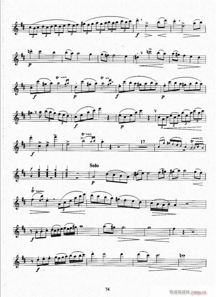 �L(ch��ng)�ѿ����̳�61-100(�Ѻ��V)14