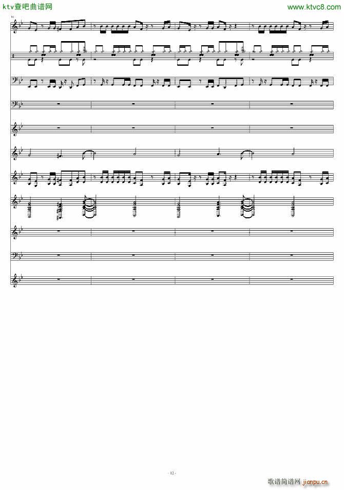 SmothCriminal֔ӛ��MJ(����V)6