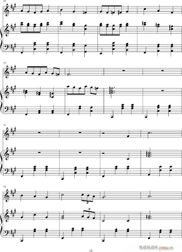 ��ԇ����(�Ѻ��V)3