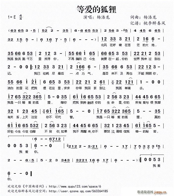 �Ȑ�(��i)�ĺ�؂(���ָ��V)1