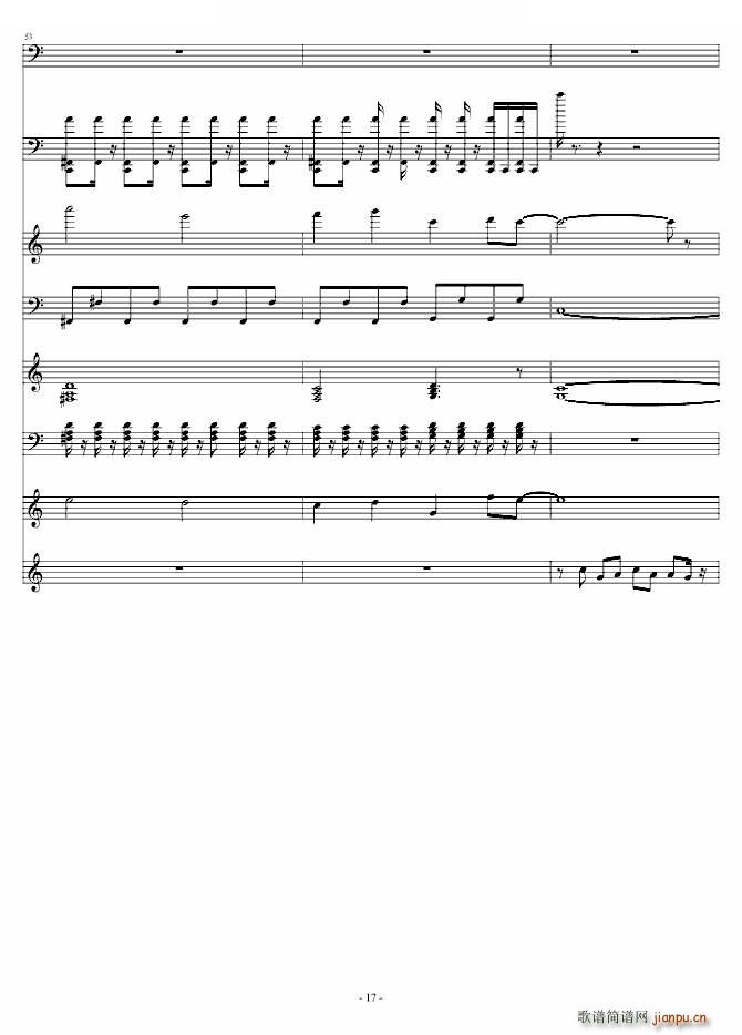 ǧɽ�f(w��n)ˮ ��Ә�(l�� )�� ��Ә�(l�� )��(ʮ�ּ�����)17