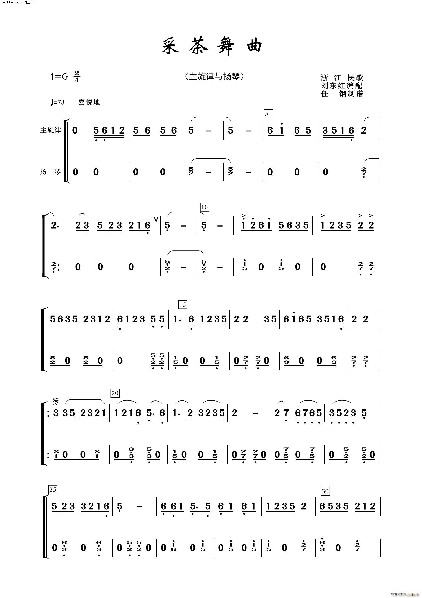 �ɲ����� �P�� ����(l�� )����100��(���V)1