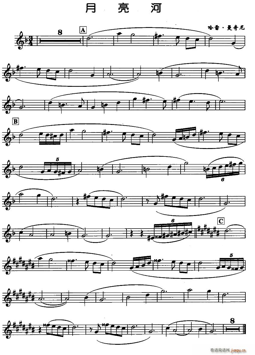 ������ ����(���ָ��V)1