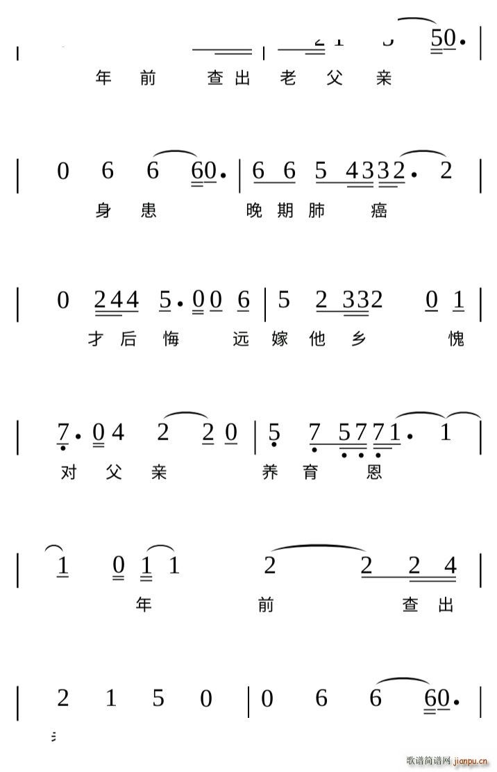 �����K�ɜI(���ָ��V)11