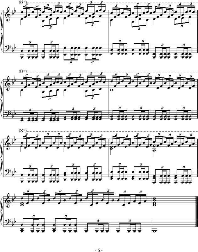 ���Եȴ�(����V)6