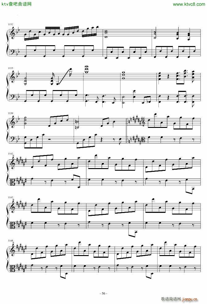 �|���L(f��ng)��� �������B��(����V)56