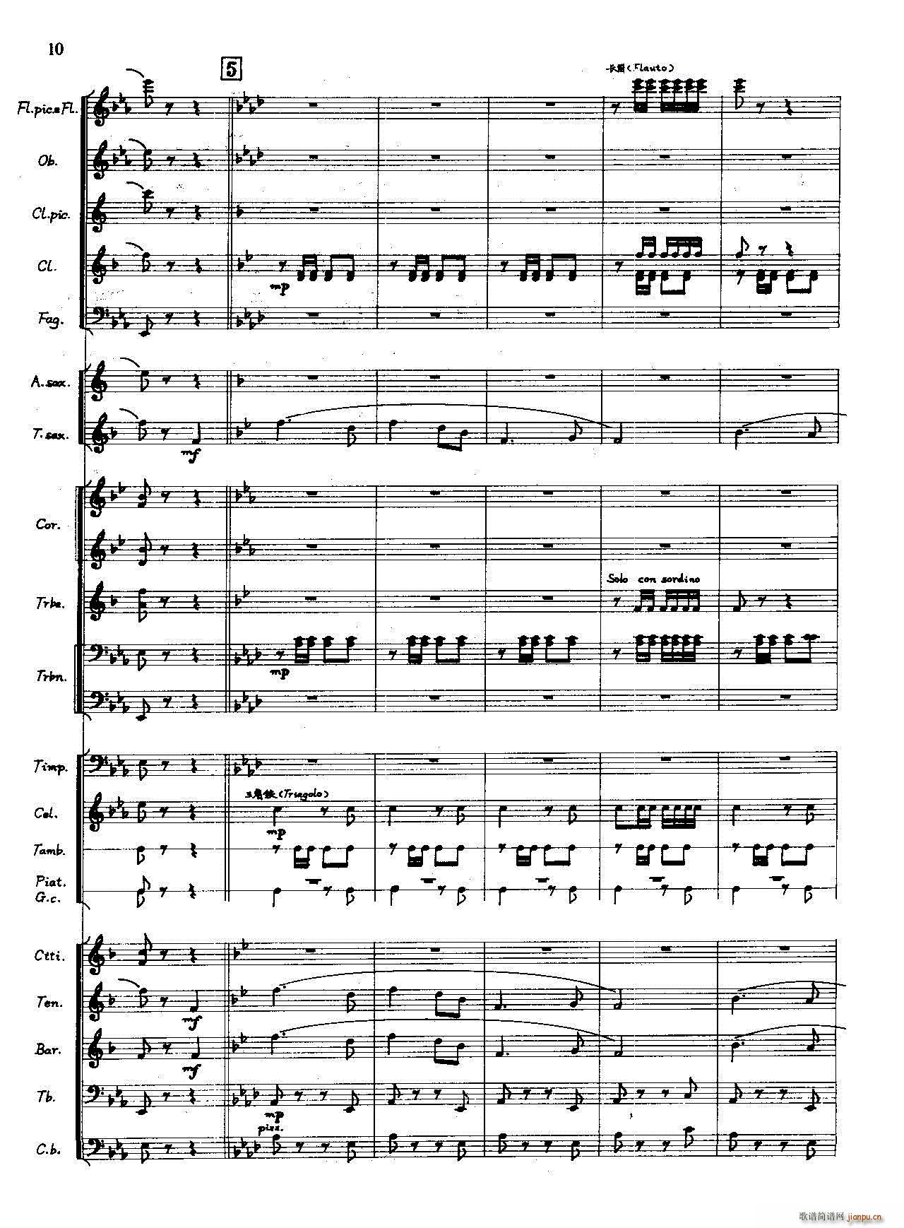 ܊���M(j��n)���� ܊��(l�� )(���V)10