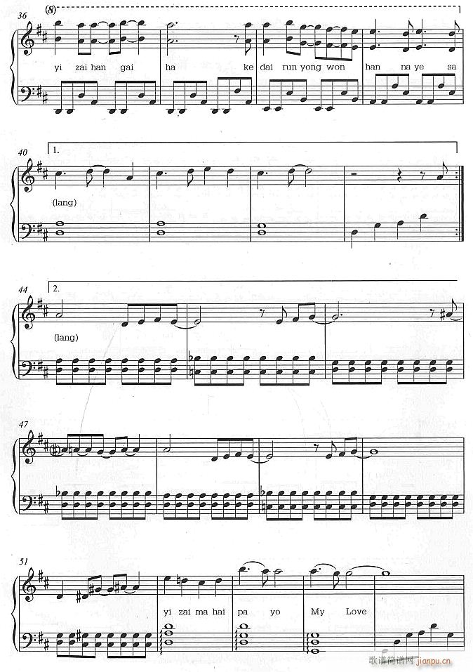 ��(l��i)�����ǵ���3(����V)1