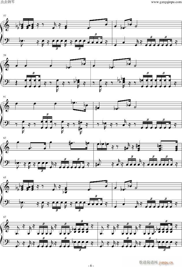 �ۇ��M(j��n)����(����V)6