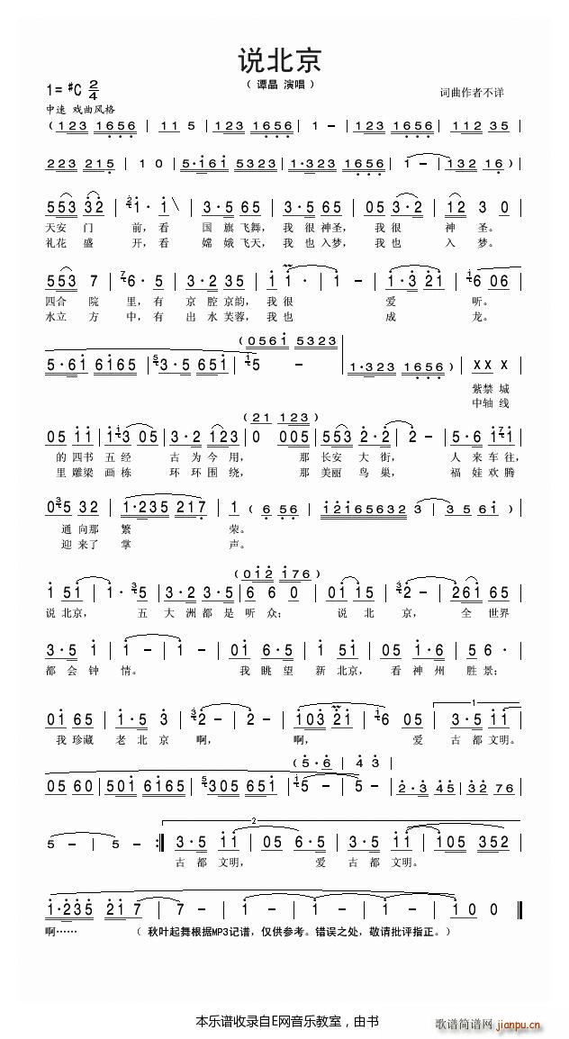 �f(shu��)���� �T��(���ָ��V)1